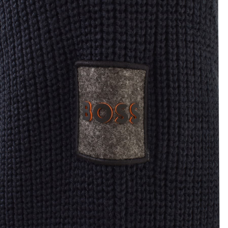 Mainline menswear hugo boss sale outlet
