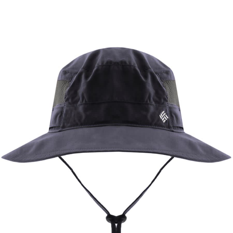 Columbia Bora Bora Booney Hat Navy | Mainline Menswear