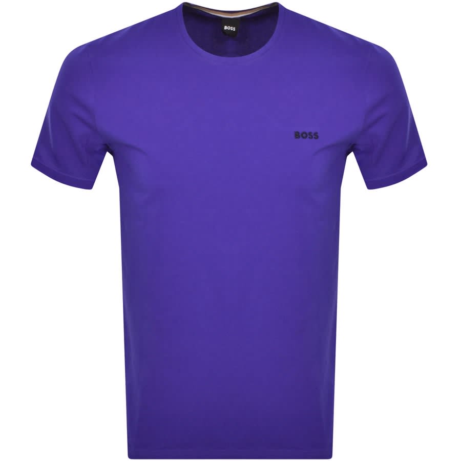 Shirt shop hugo boss