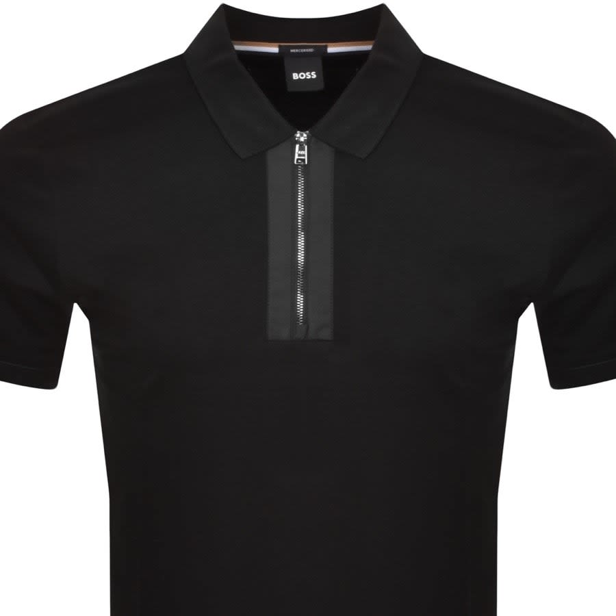 Polo 199 shop