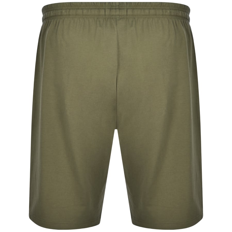Boss jersey shorts outlet