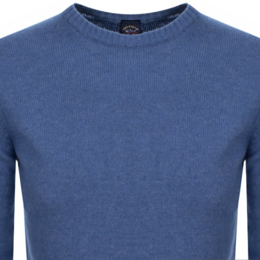 Lambswool jumpers online