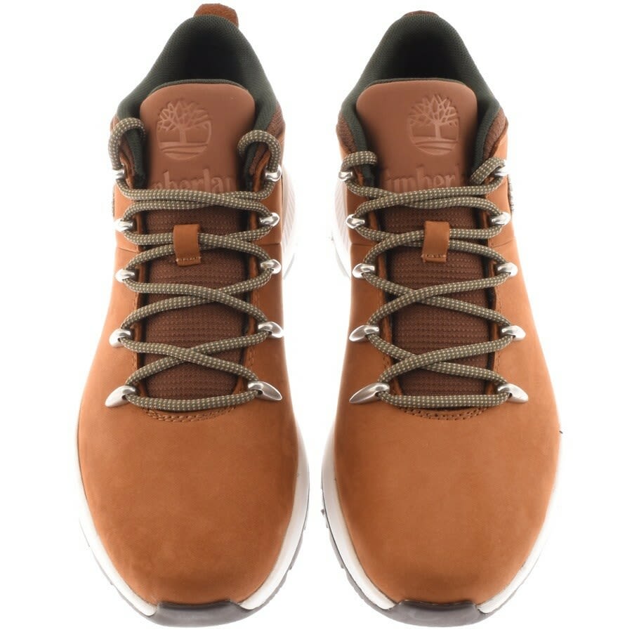 Timberland sweden store