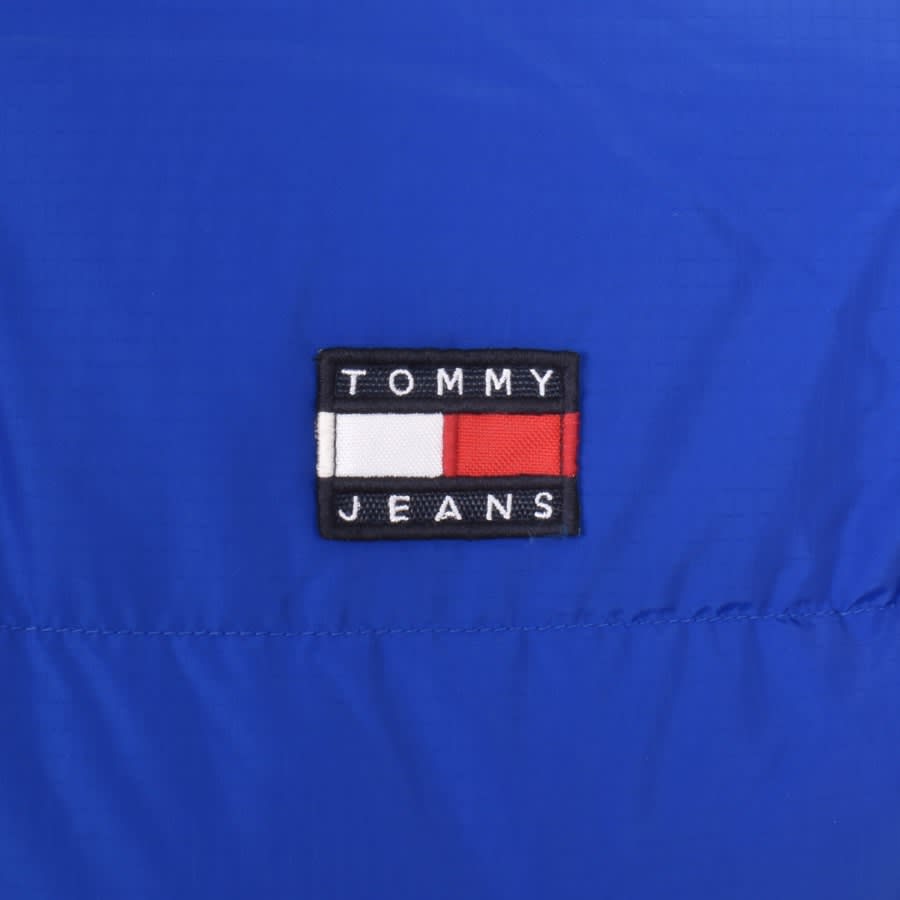 Tommy store jeans canada