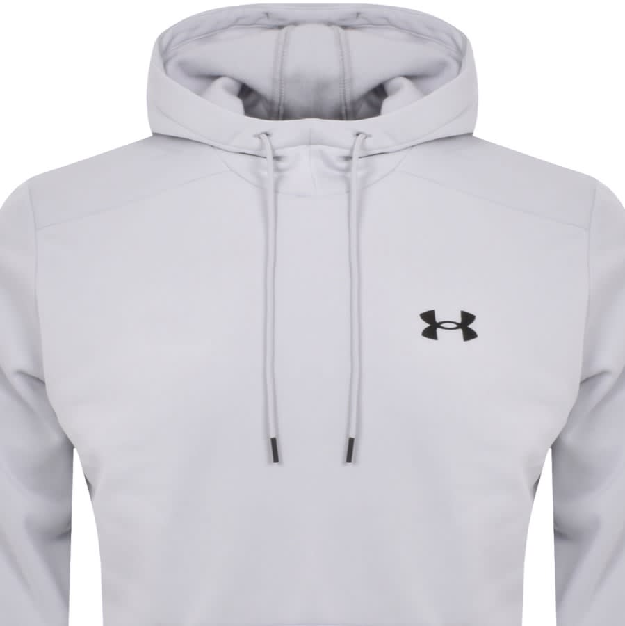 Under armour sweaters canada online
