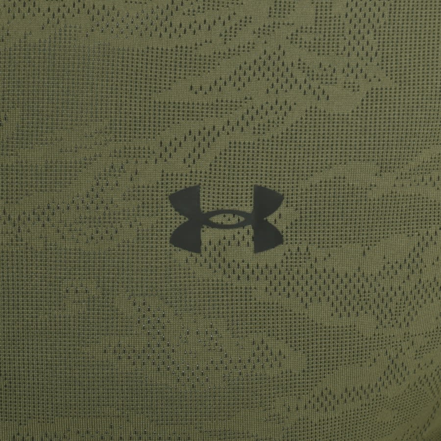 Under armour on sale alternative