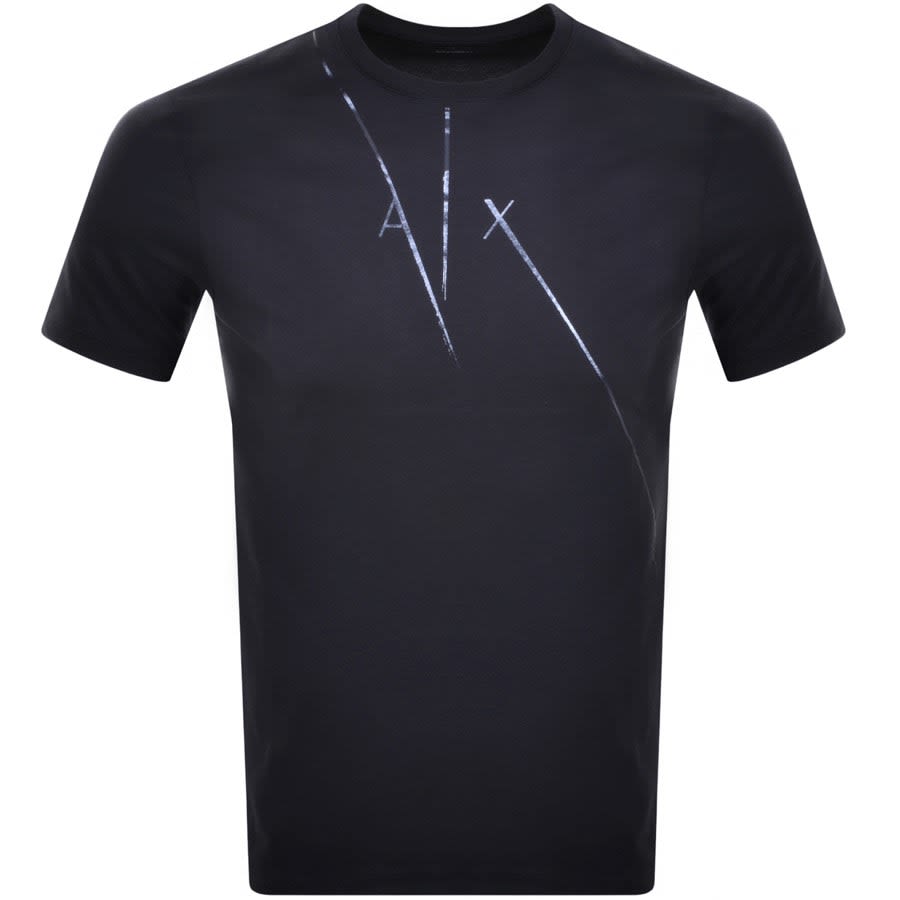 Armani exchange customer care number store
