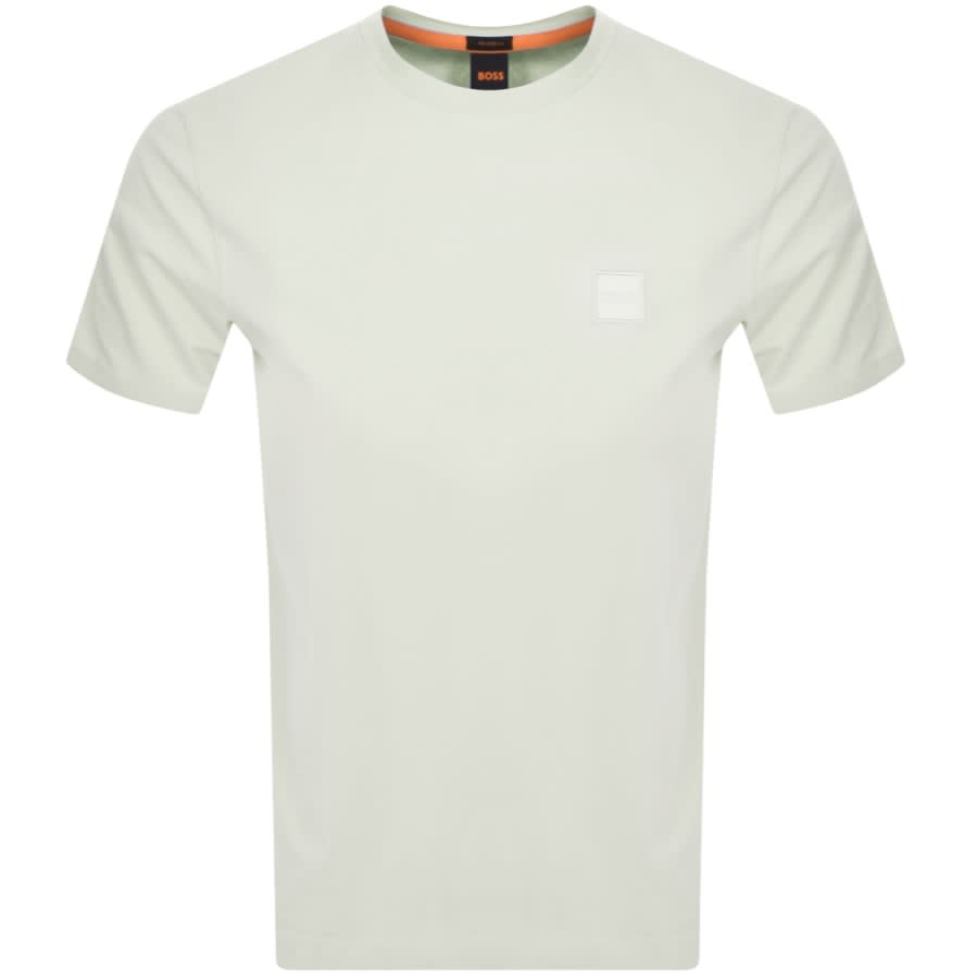 Hugo boss on sale tales t shirt