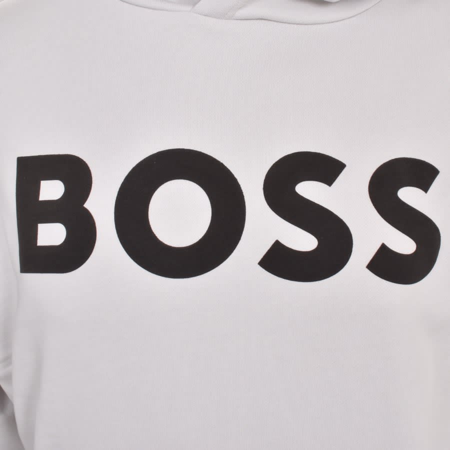 We basic top shirt