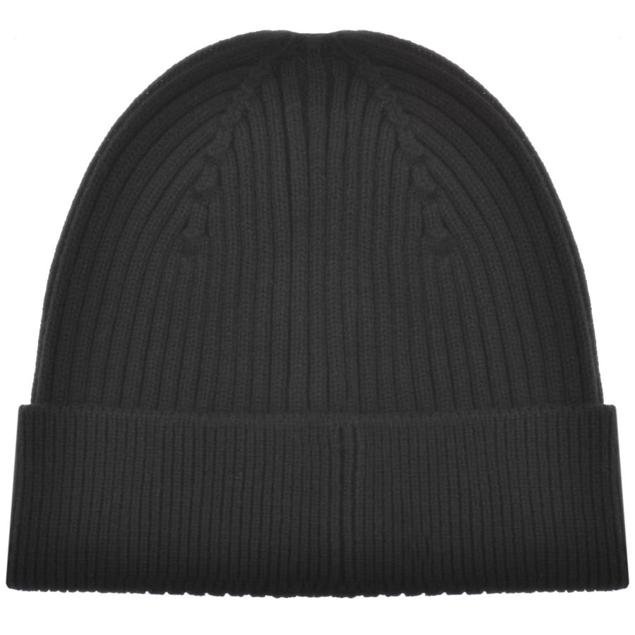 Diesel beanie hats top