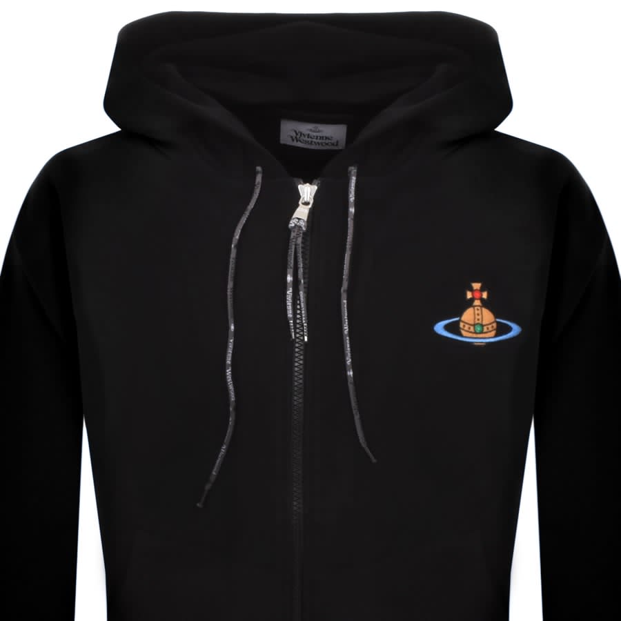Vivienne westwood hoodie clearance