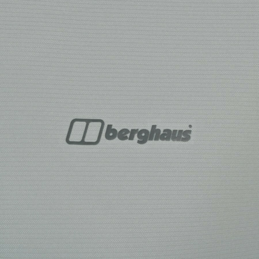 Berghaus tech t best sale