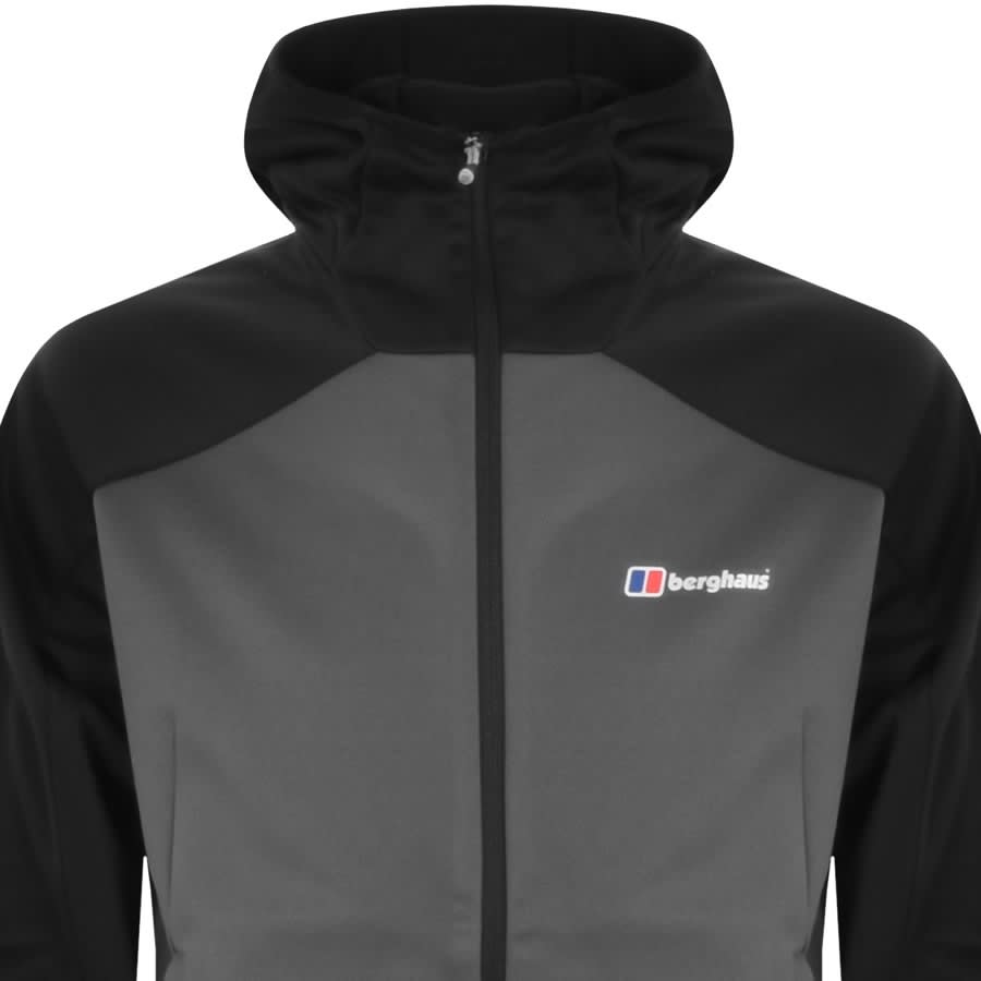Berghaus au hot sale