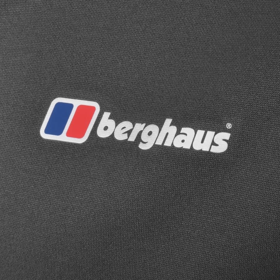 Berghaus stockist outlet australia