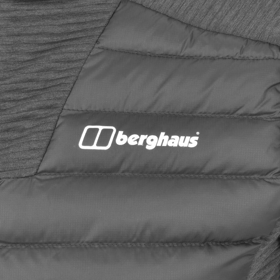 Berghaus sale hottar hybrid