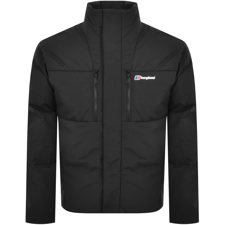 Berghaus Down Jacket Mens Flash Sales | bellvalefarms.com