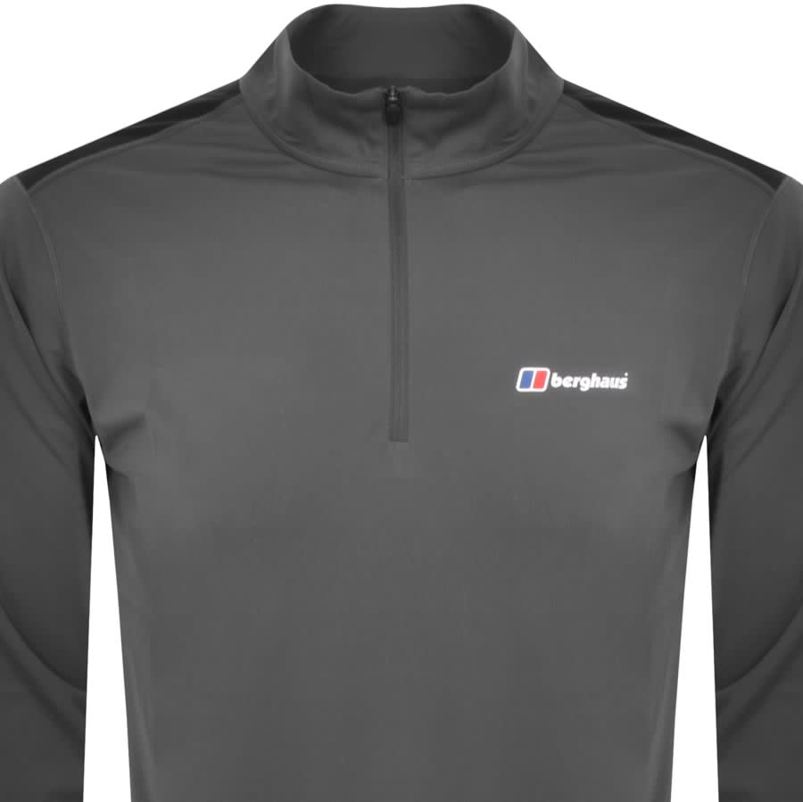 Berghaus top outlet