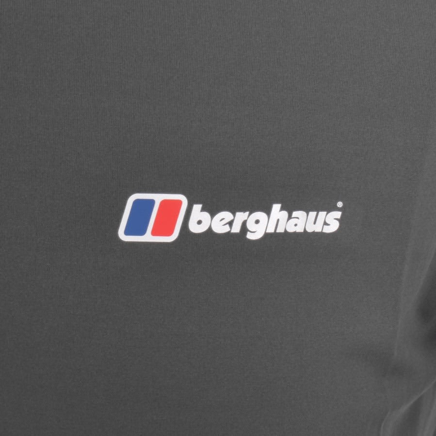 Berghaus sale track top