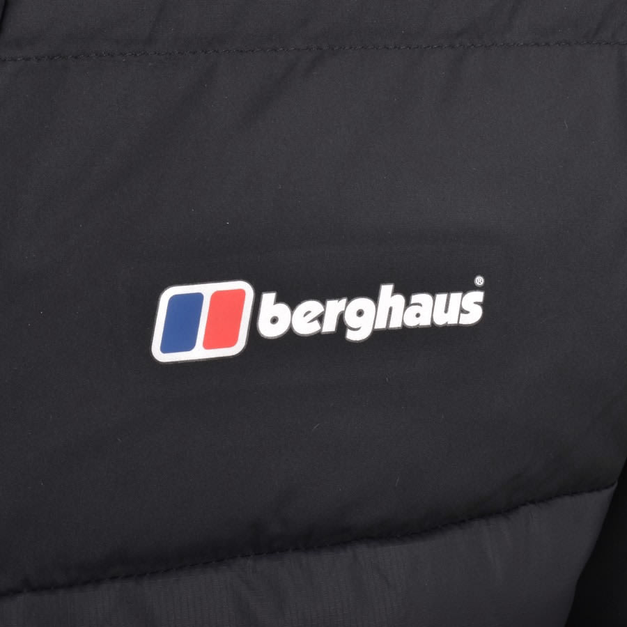 Berghaus sweatshirt sale