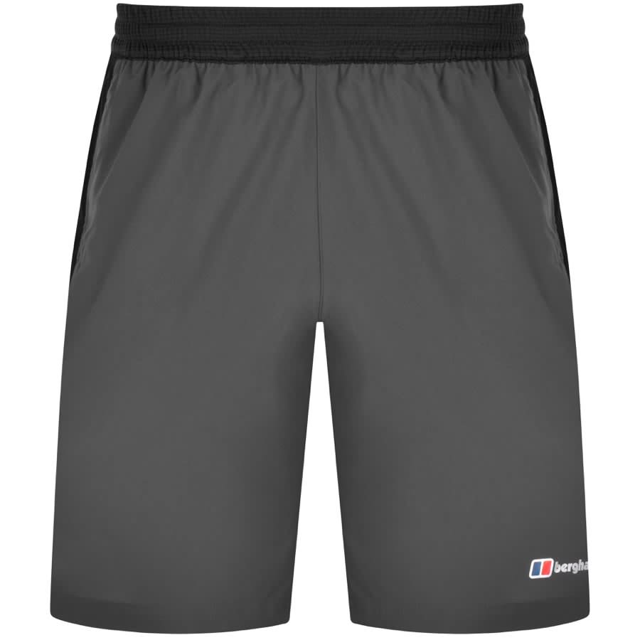 Berghaus shorts best sale