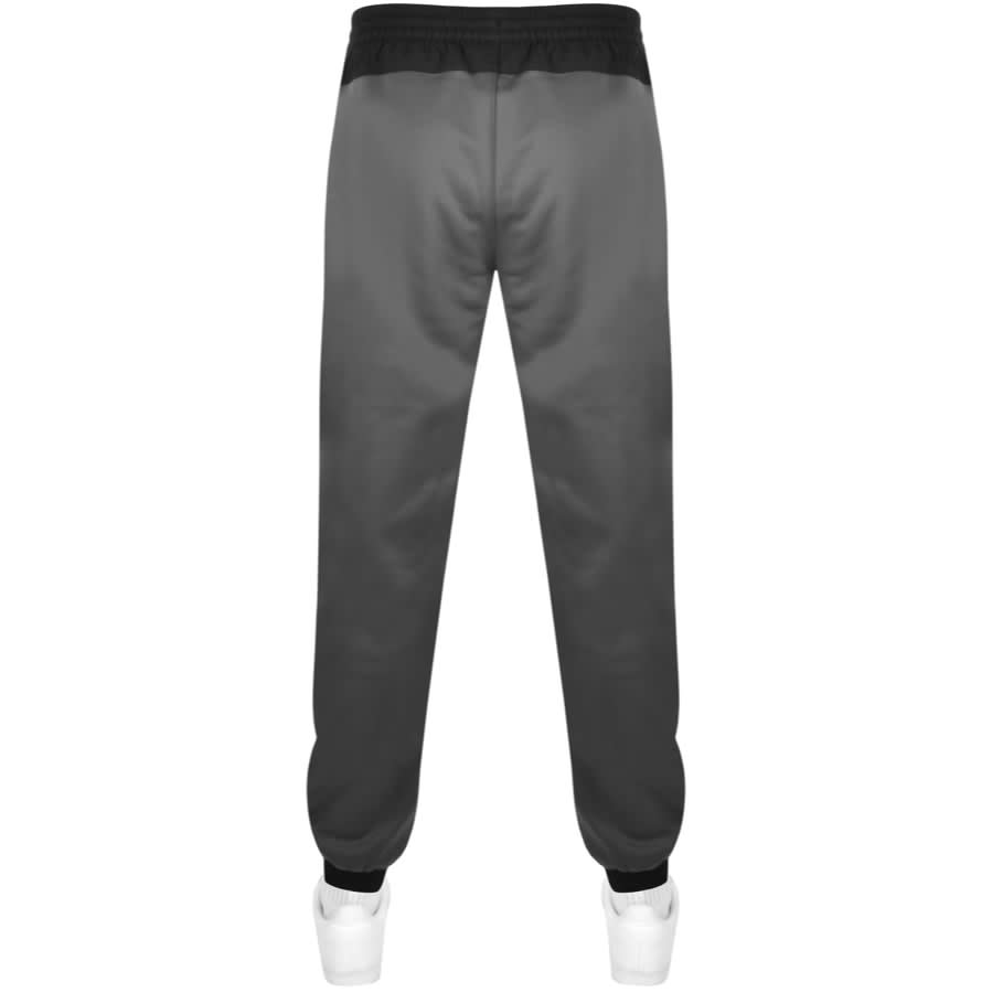 Berghaus joggers best sale