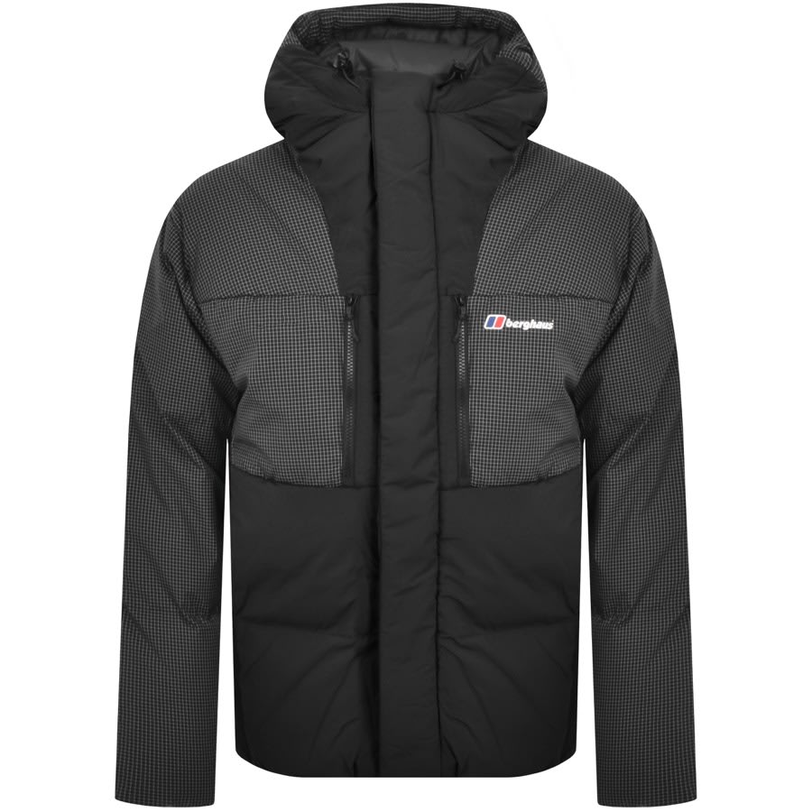 Berghaus Down Jacket Mens Flash Sales | bellvalefarms.com