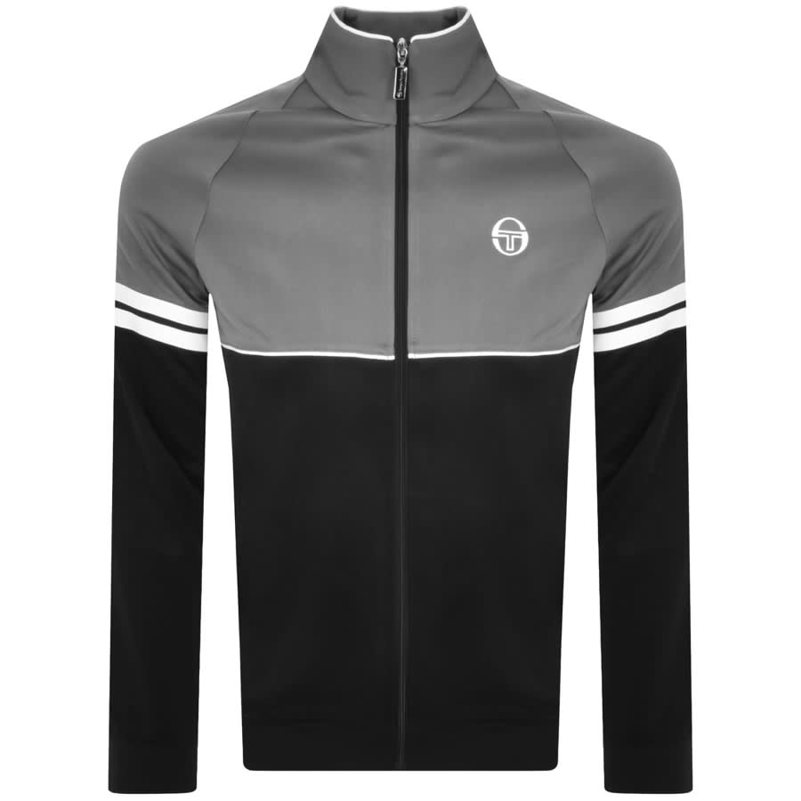 Tracktop sergio shop tacchini orion