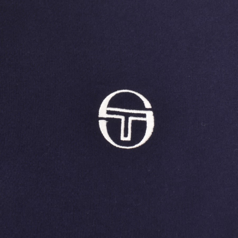 Sergio best sale tacchini sweatshirt