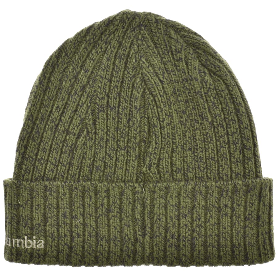 Columbia watch cap on sale