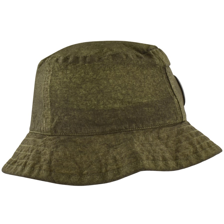 Cp company top mens hat