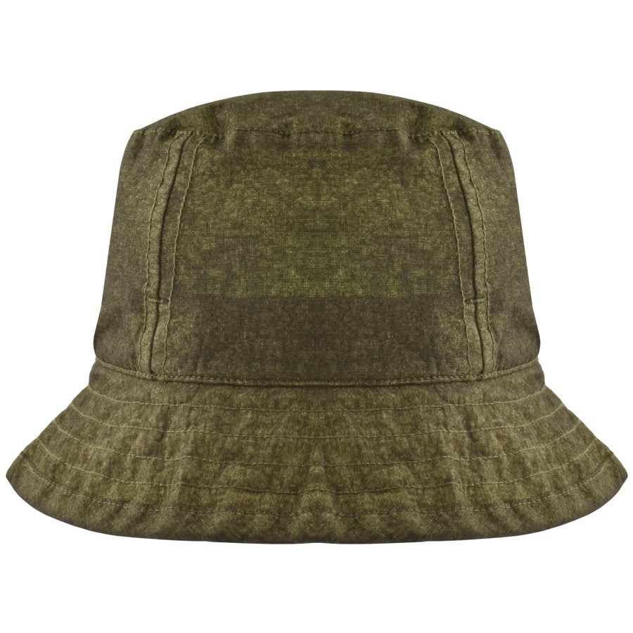 Cp company online hat green