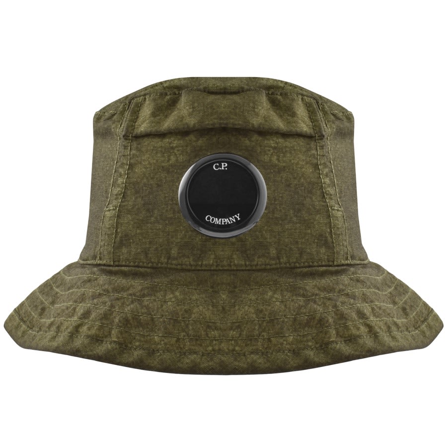 Co clearance company cap