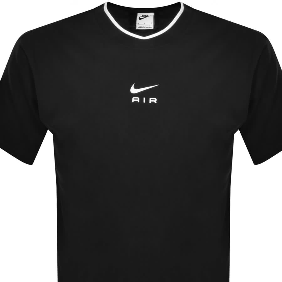 Nike deals alyx shirt