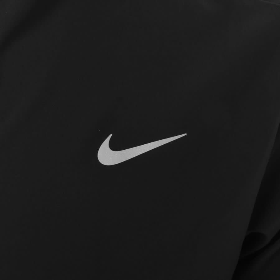 Nike cd6543 store