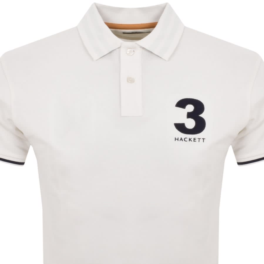 Hackett city deals