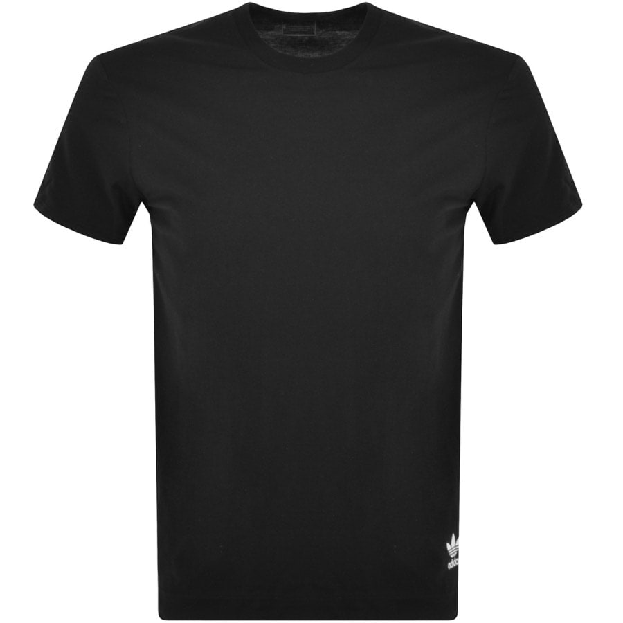 Mens adidas hotsell t shirts uk