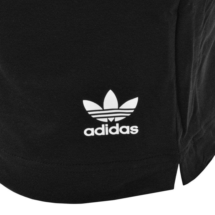 Pack of adidas t cheap shirts