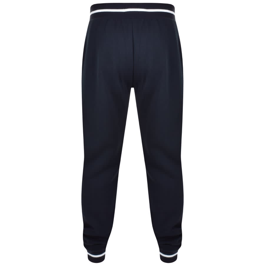 Boss bodywear jogging bottoms discount
