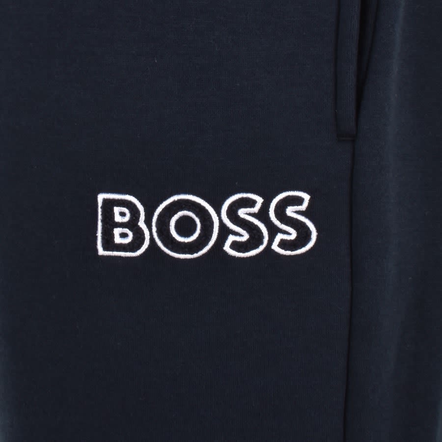 Mainline menswear hugo hot sale boss sale