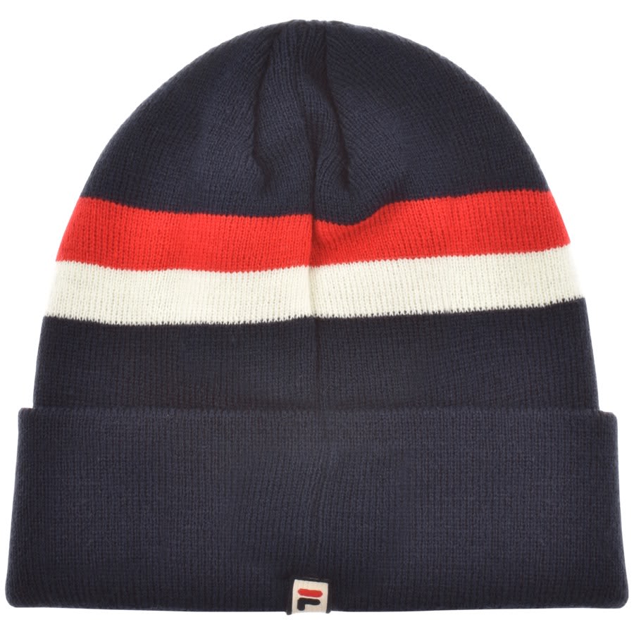 Beanie fila deals