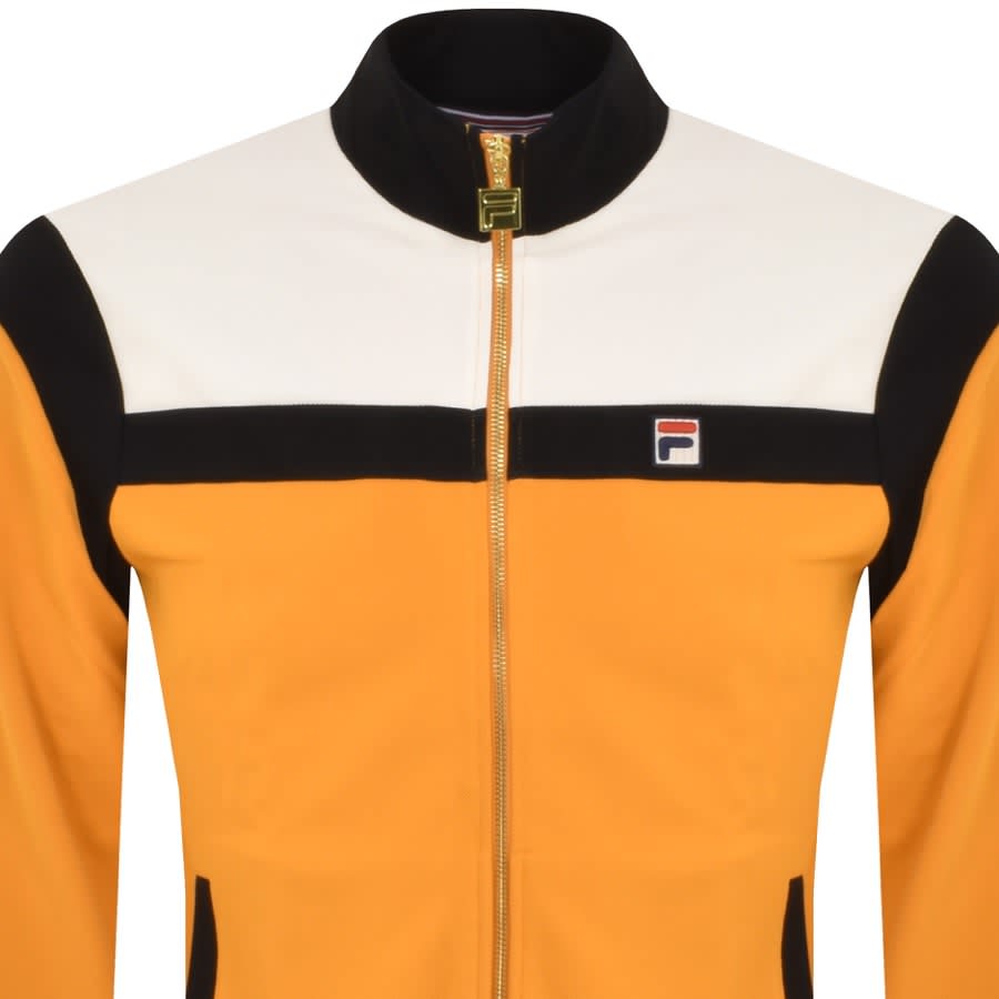 Fila cruz 2 hot sale