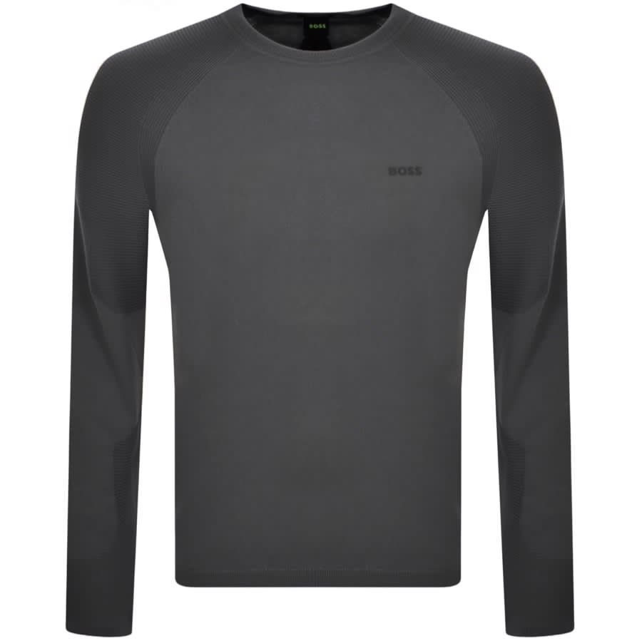 Mainline menswear new arrivals hugo boss