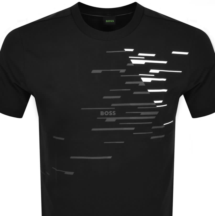 Mainline menswear hot sale hugo boss sale