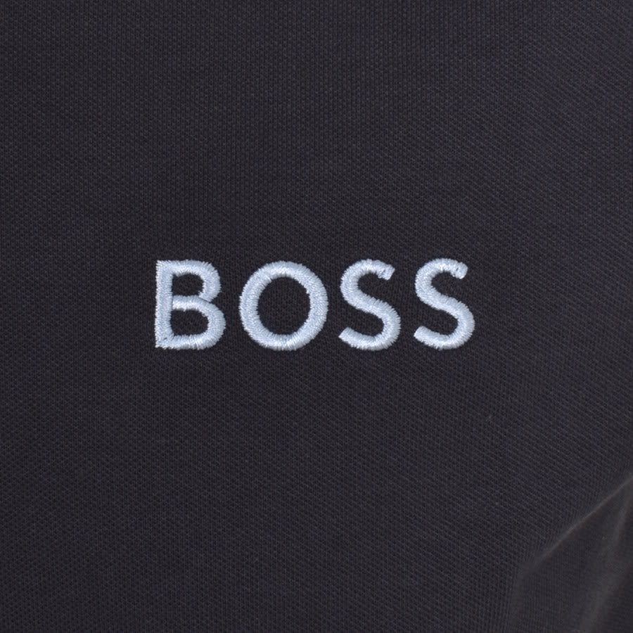 Hugo boss paddy pro 3 online