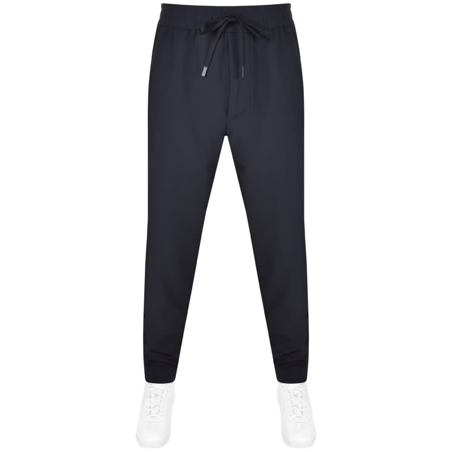 Boss Schino-Slim D Trousers | USC