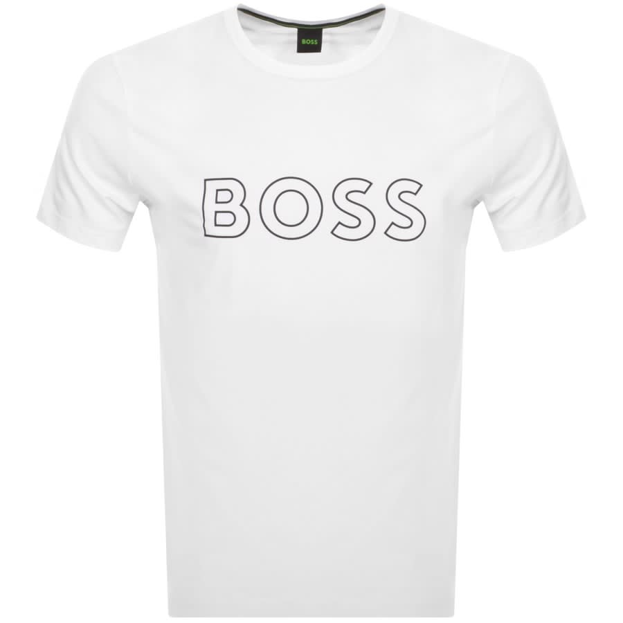 Boss discount shirts canada