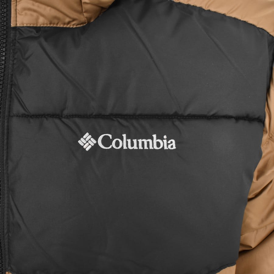 Columbia sale clothes australia