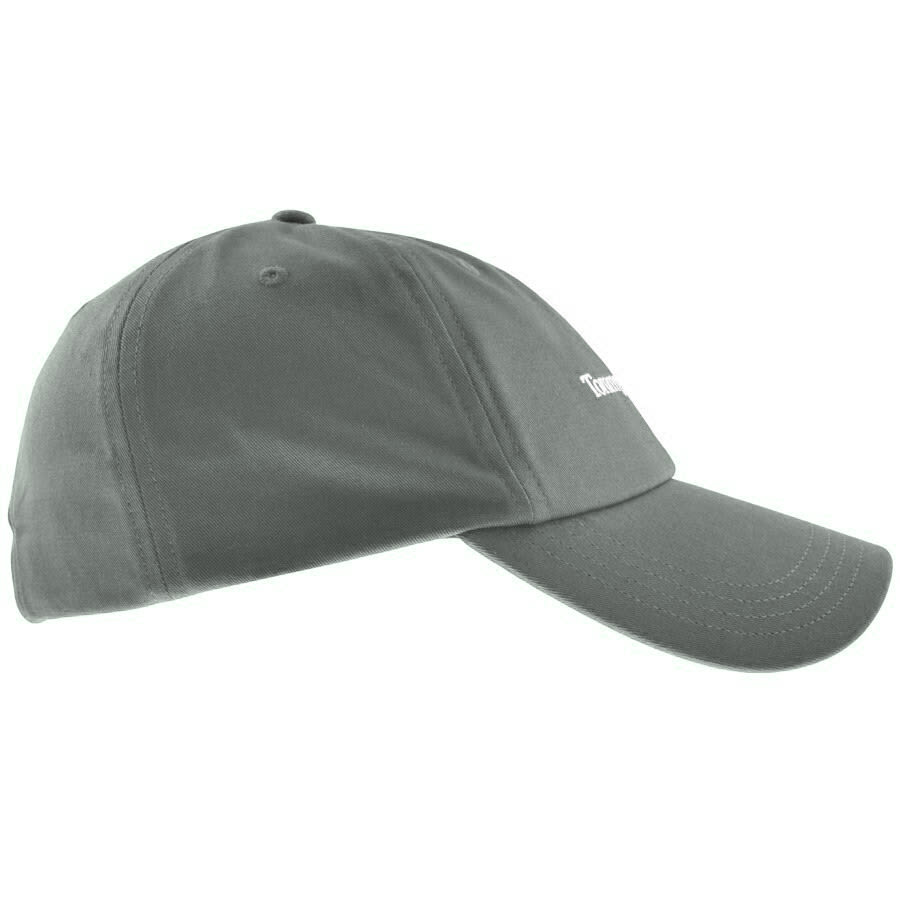 Tommy jeans sport cap outlet