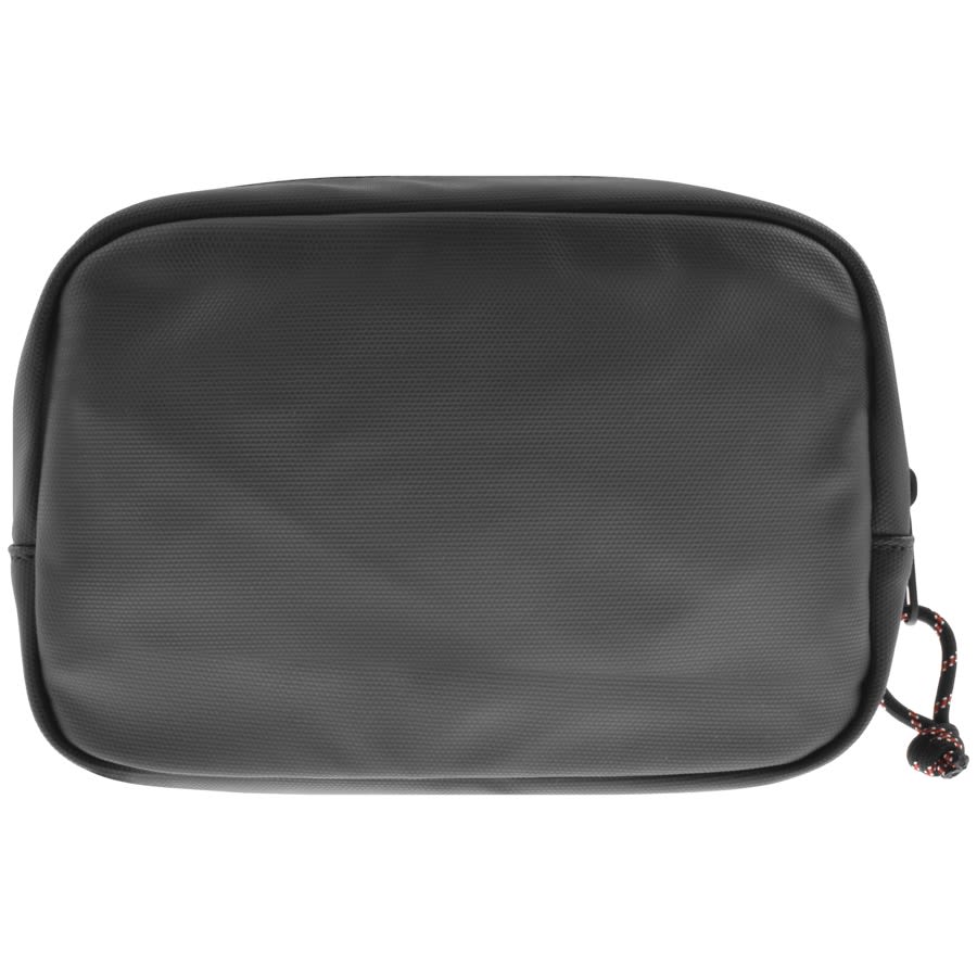 Tommy toiletry bag online