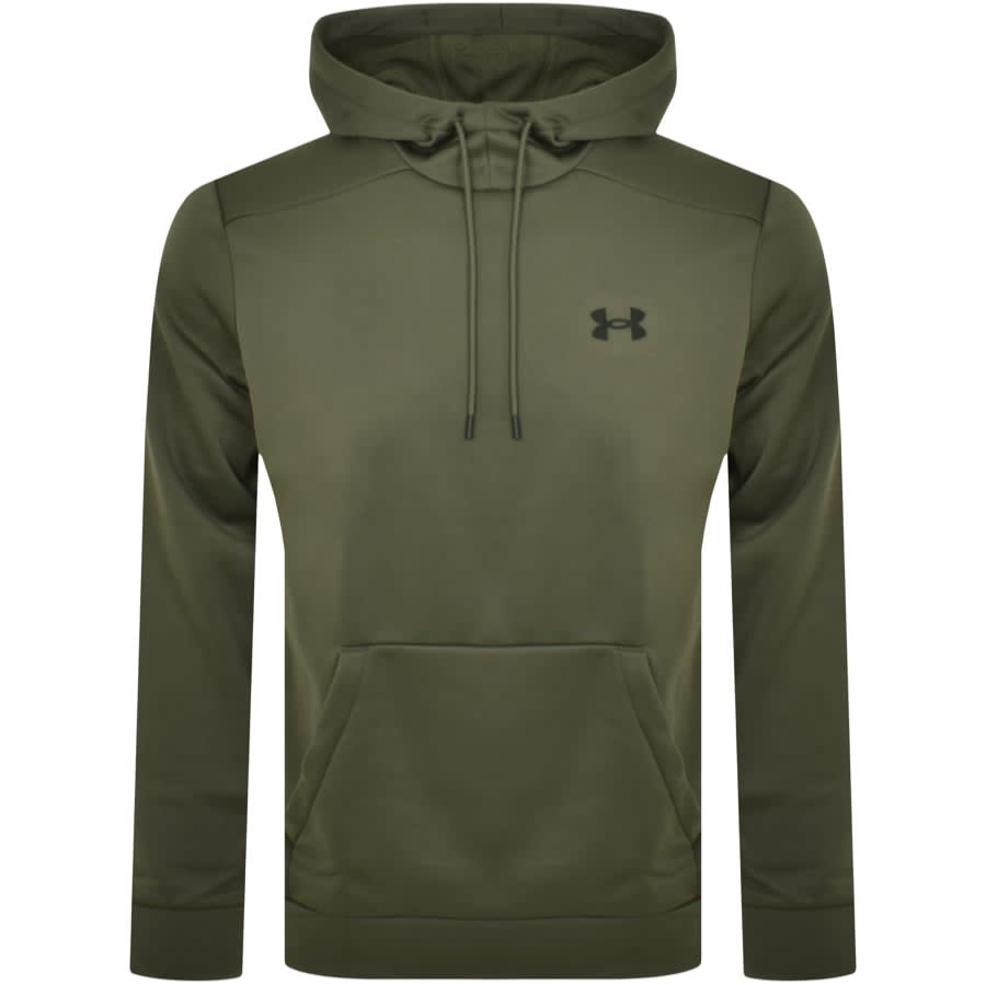 New Under Armour Performance Stretch Accessories Apparel at